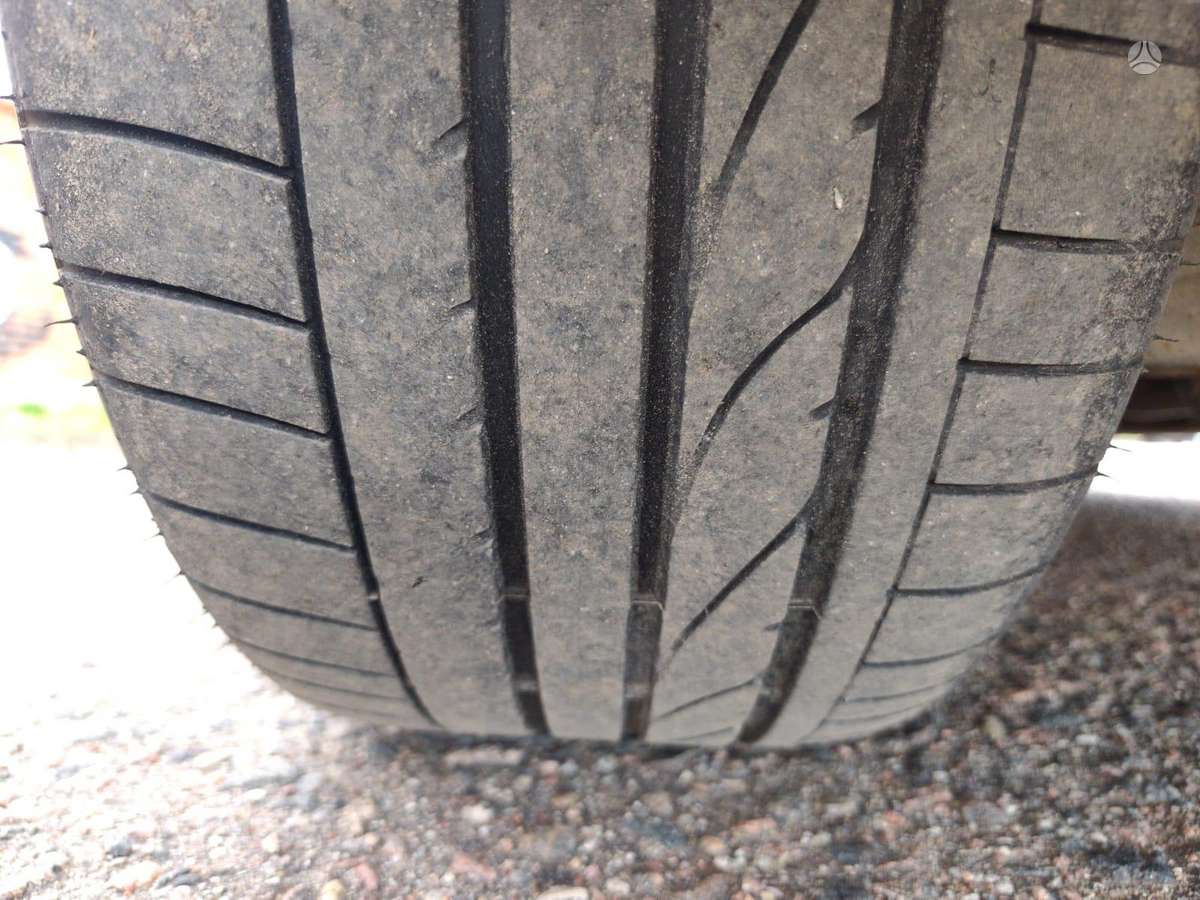 BMW 316 2010 — photo 18