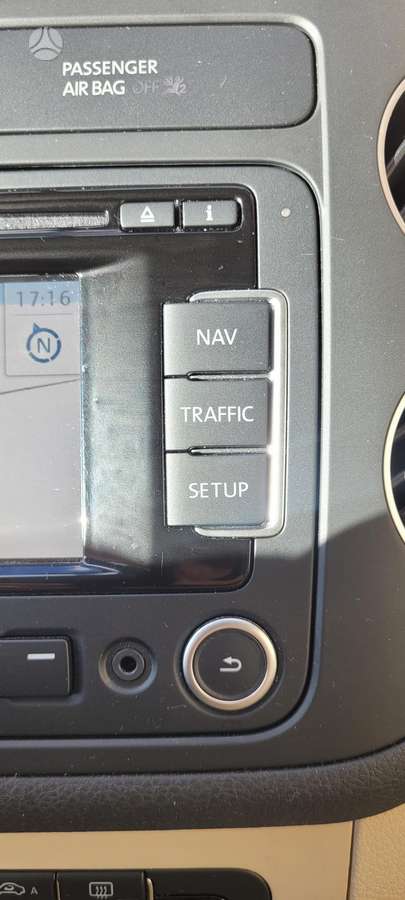 Volkswagen Golf 2011 — photo 20