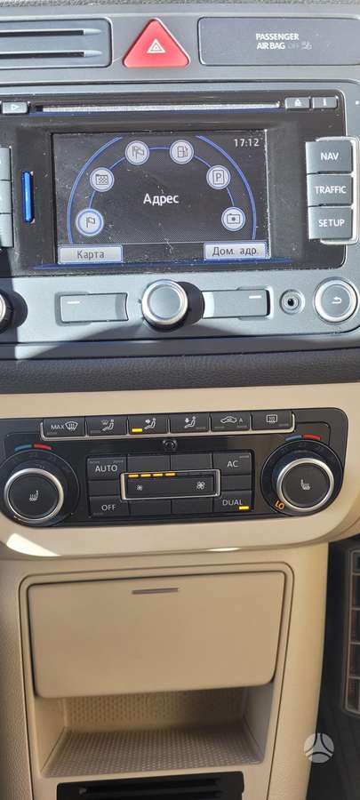 Volkswagen Golf 2011 — photo 25