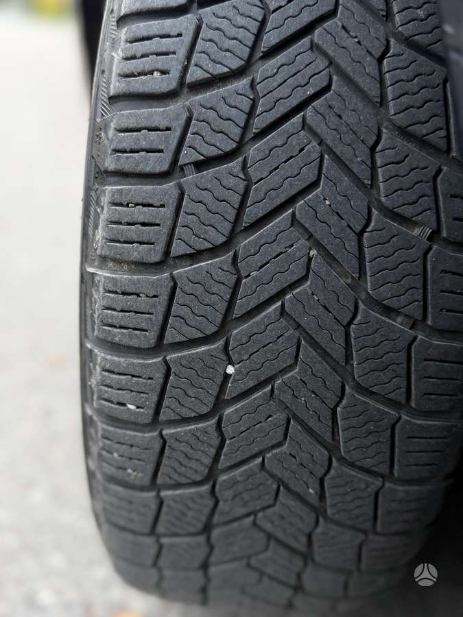 Audi A4 2009 — photo 32