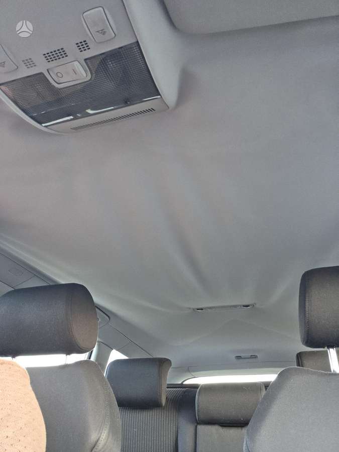 Audi A4 2005 — photo 18