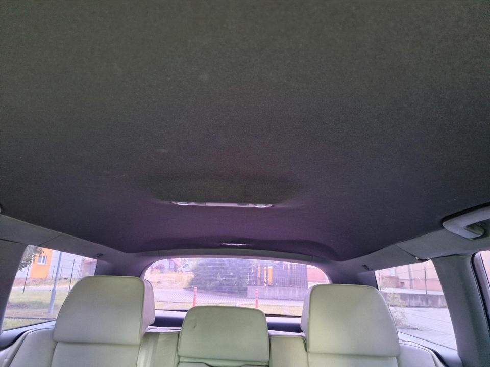 Audi S4 2004 — photo 16