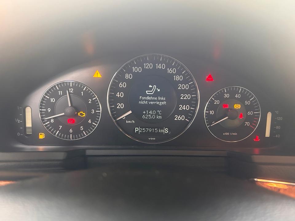 Mercedes Benz Weitere Mercedes Benz 2006 — photo 10