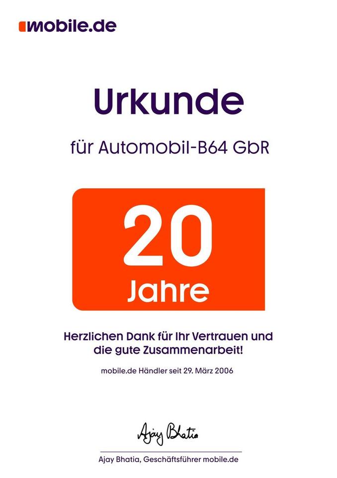 Audi A6 2012 — вигляд ззаду