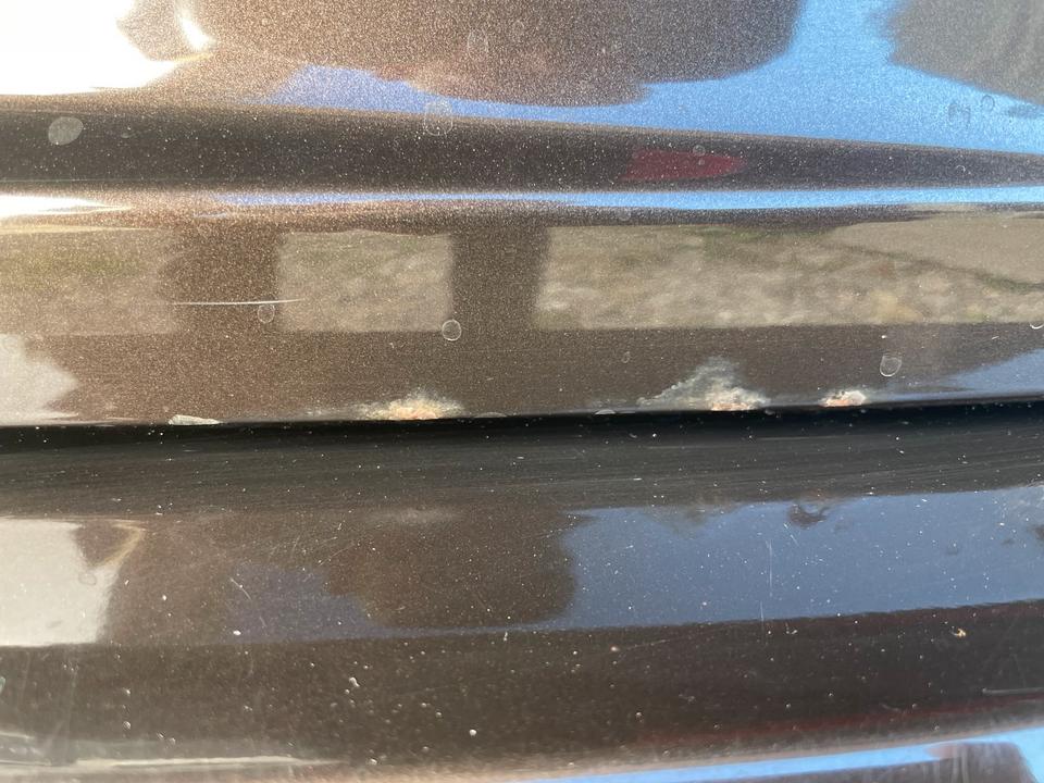 Audi A4 2008 — photo 16