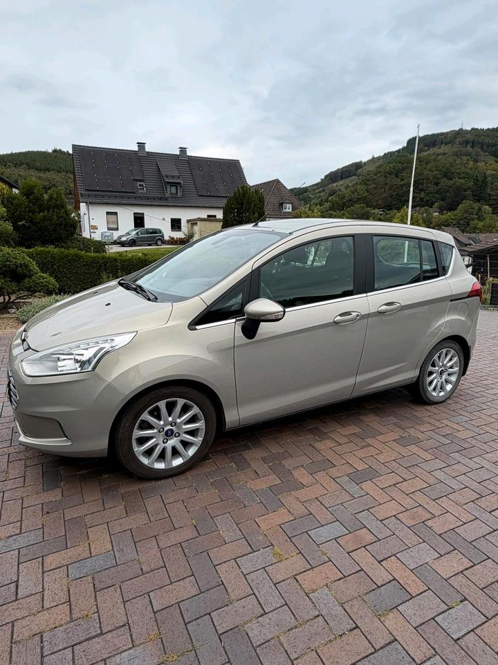 Ford Focus 2013 — vehicle for AFU Ukraine