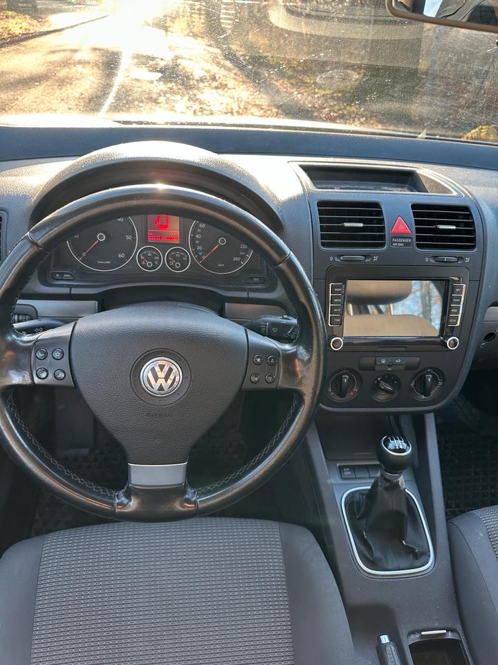 Volkswagen Weitere VW 2009 — photo 10