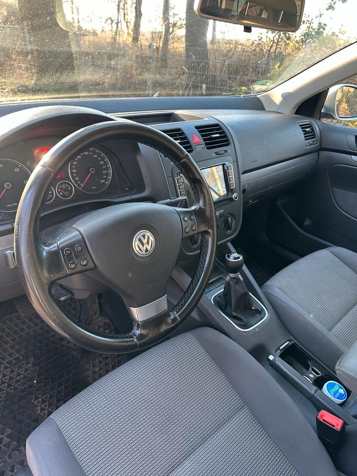 Volkswagen Weitere VW 2009 — photo 11