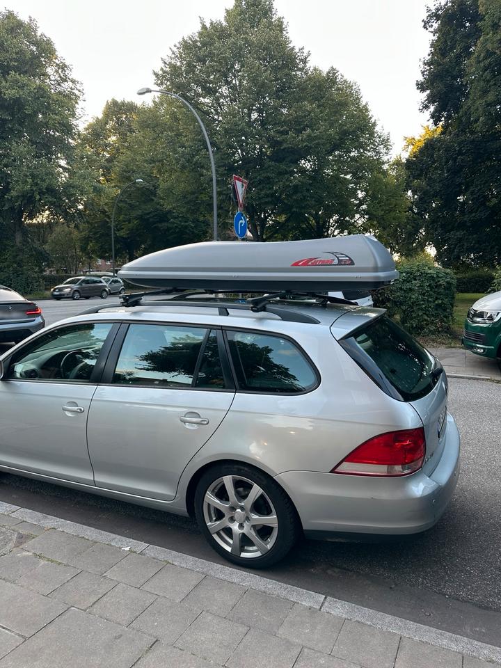 Volkswagen Weitere VW 2009 — photo 12