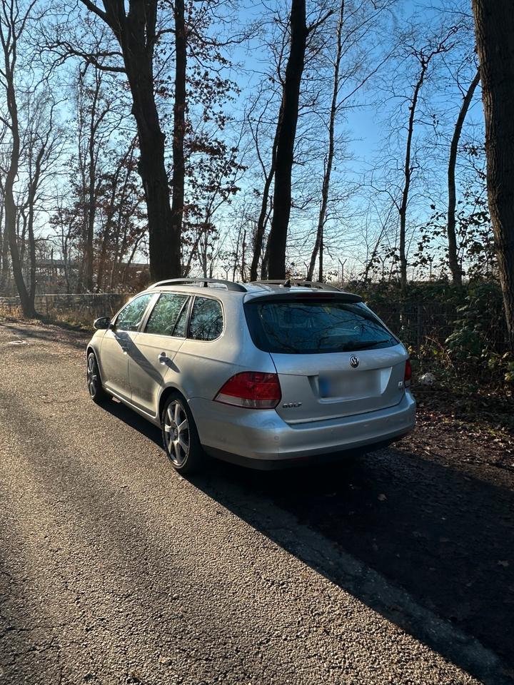 Volkswagen Weitere VW 2009 — photo 5