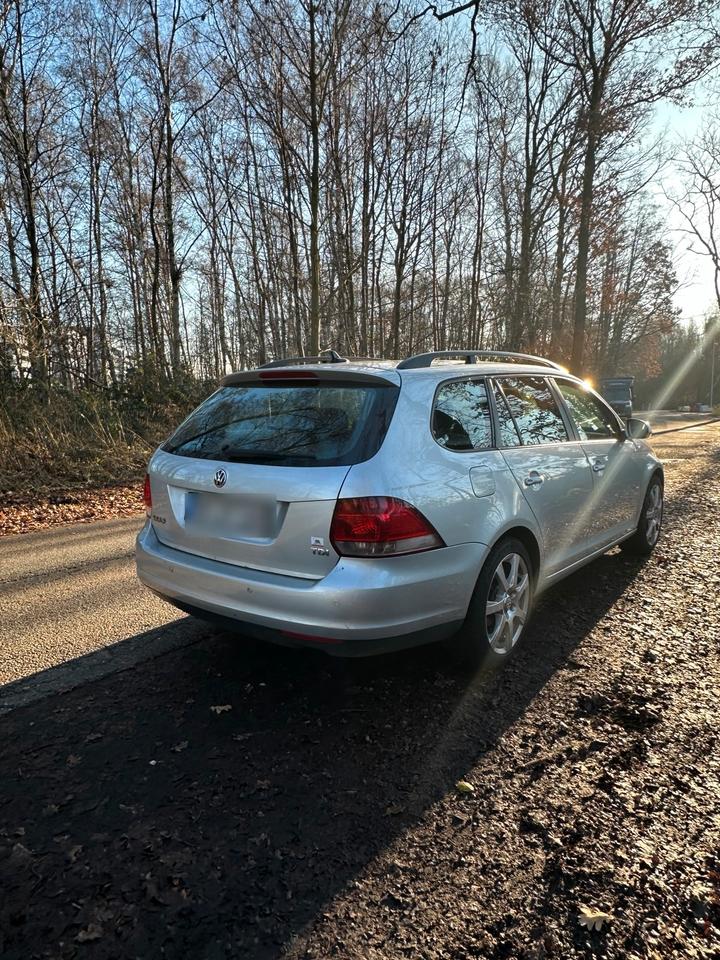 Volkswagen Weitere VW 2009 — photo 6