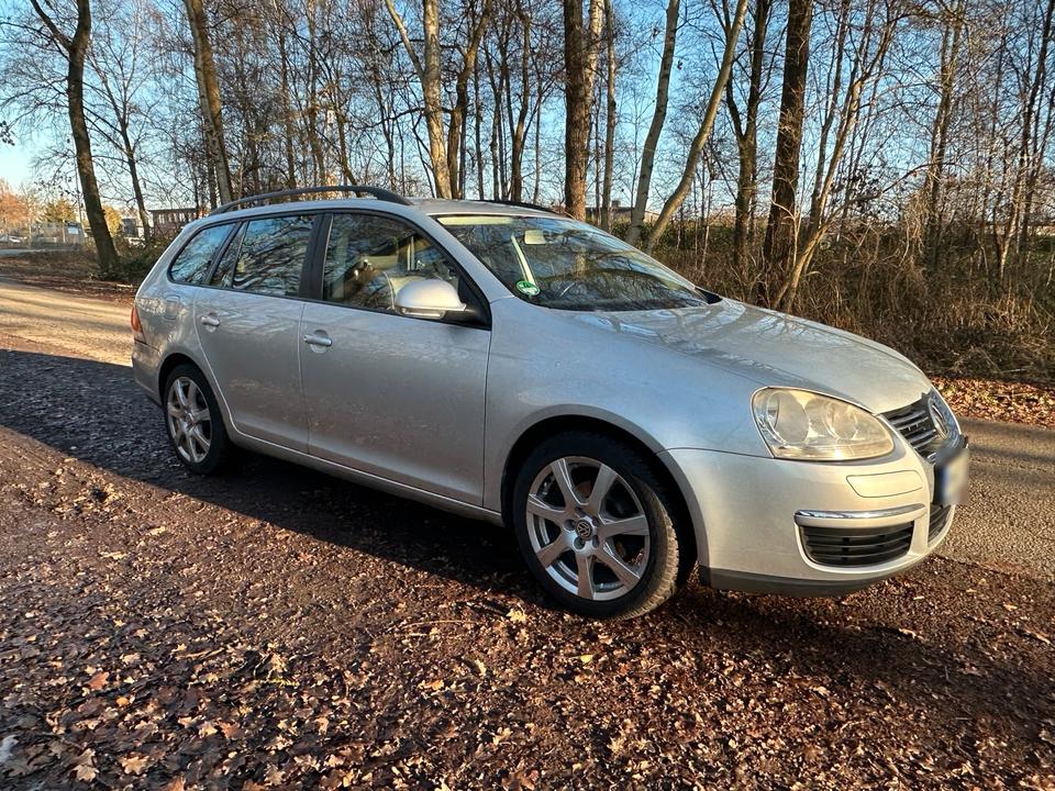 Volkswagen Weitere VW 2009 — photo 7