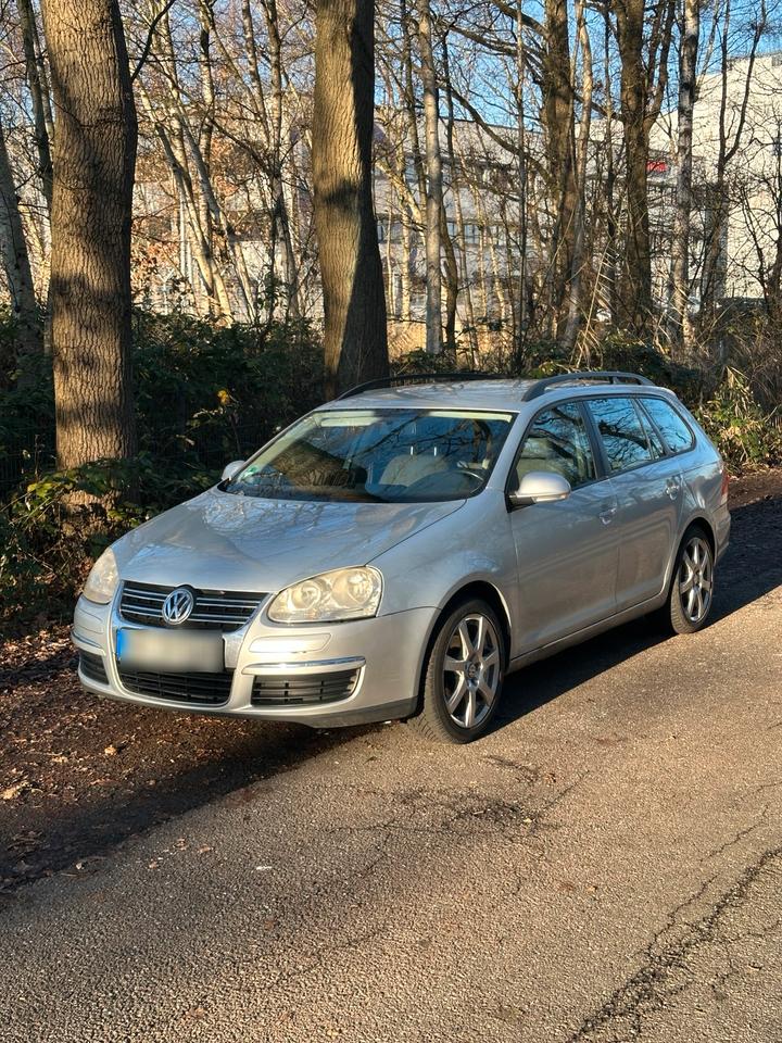 Volkswagen Weitere VW 2009 — photo 8