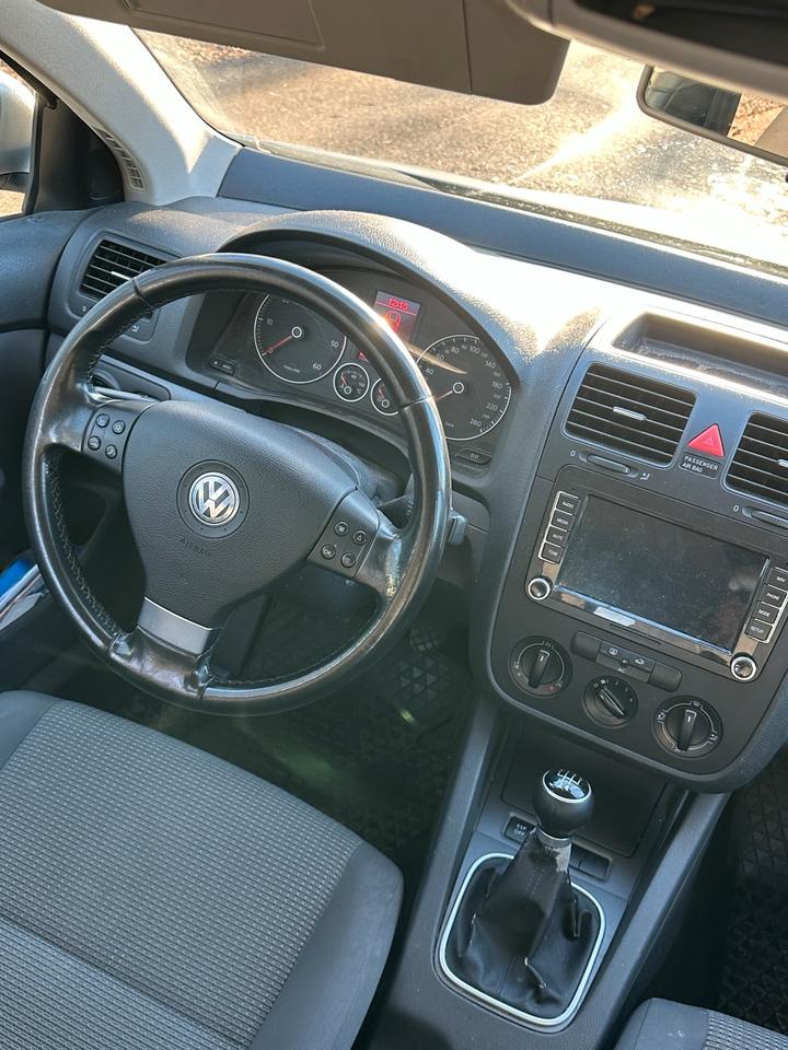 Volkswagen Weitere VW 2009 — photo 9