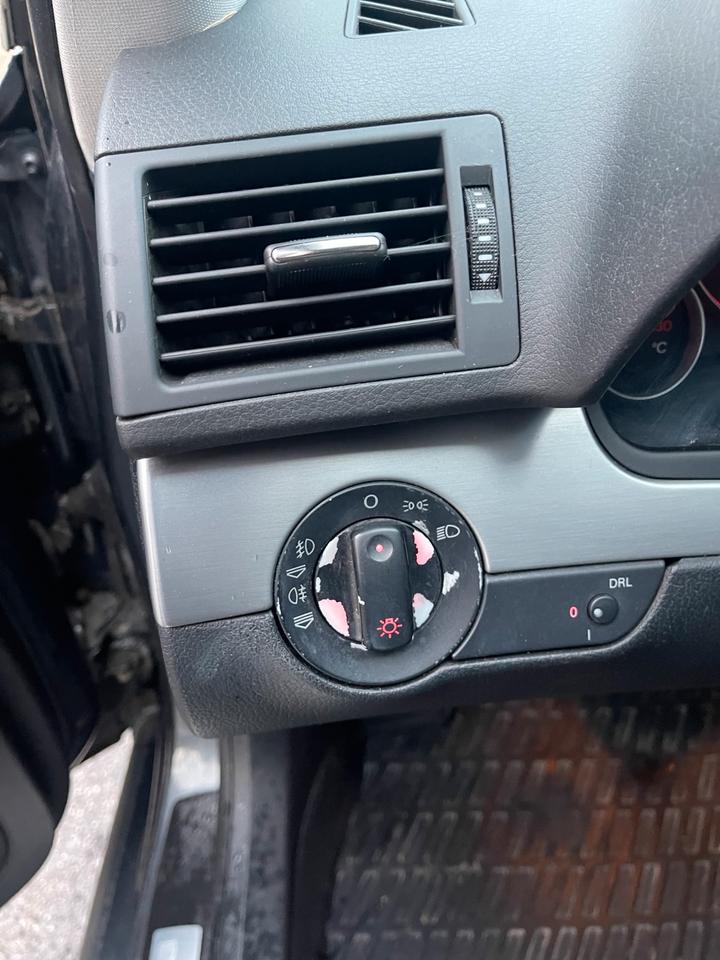 Audi A4 2007 — photo 15