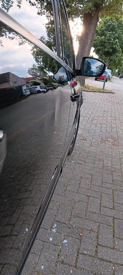 Ford S-Max 2007 — photo 11