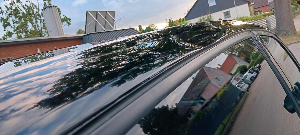 Ford S-Max 2007 — photo 8