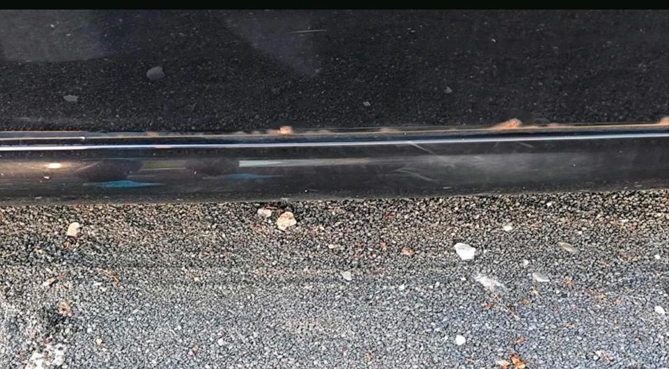 Opel Signum 2008 — photo 19