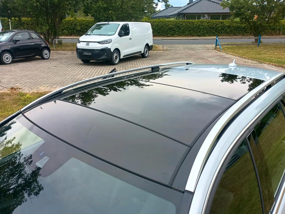 Mercedes Benz E 350 2010 — photo 7