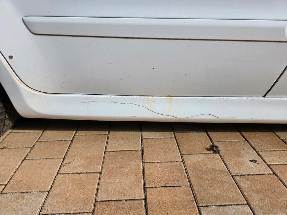 Ford S-Max 2011 — photo 7
