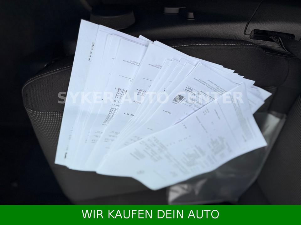 Mercedes Benz C 180 2013 — photo 17