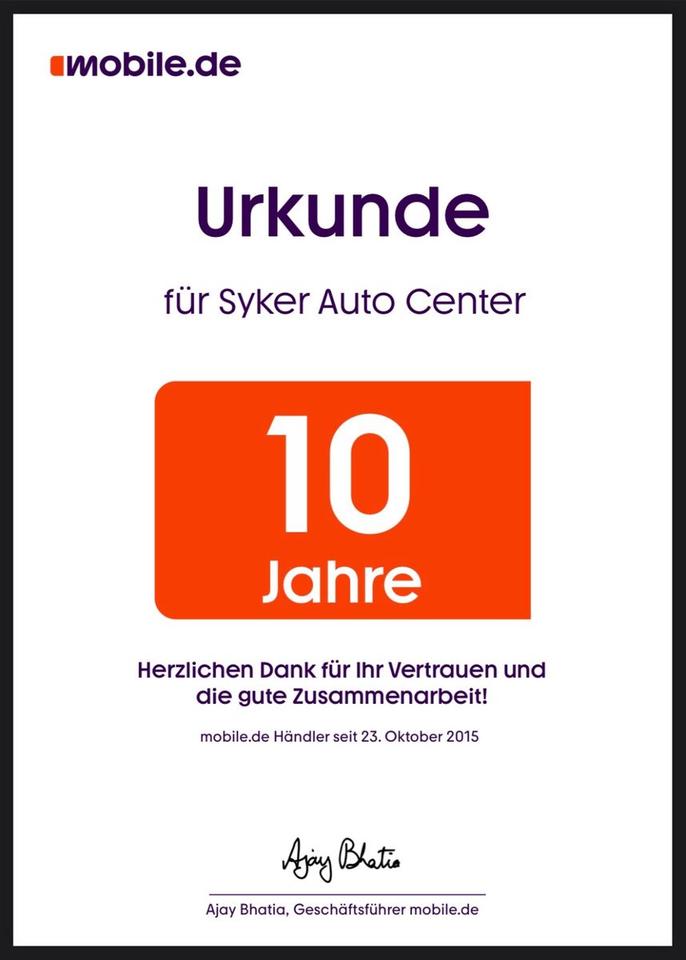 Mercedes Benz C 180 2013 — photo 18