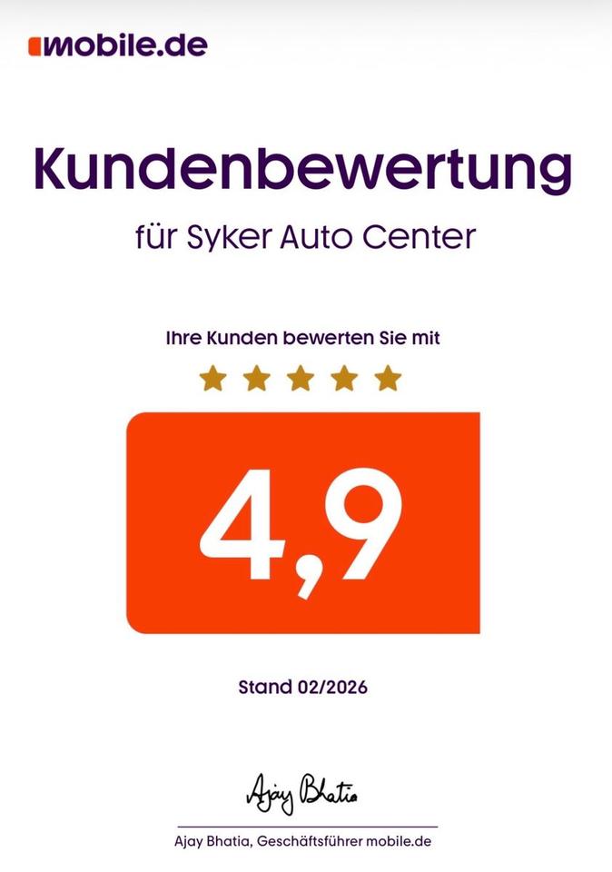 Mercedes Benz C 180 2013 — photo 19