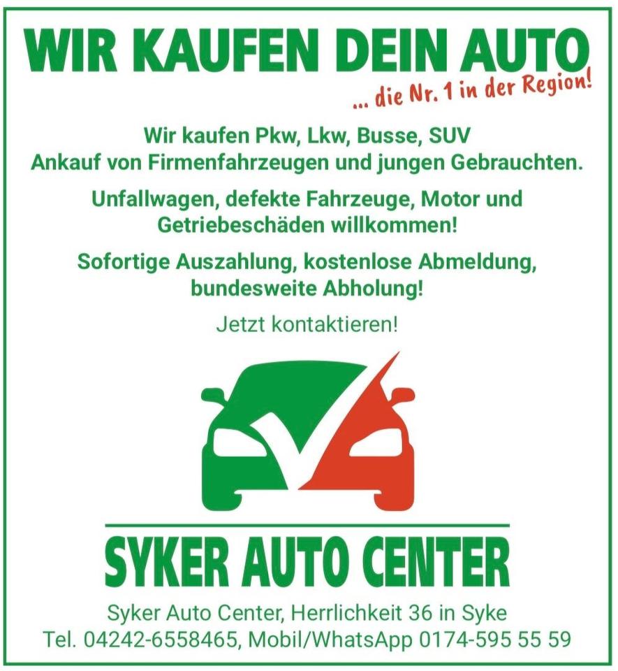 Mercedes Benz C 180 2013 — photo 20