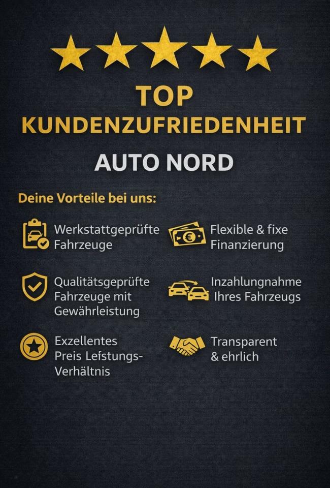 Audi Q7 2010 — photo 9