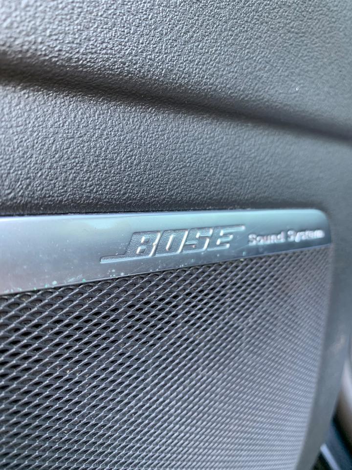 Audi S3 2007 — photo 15