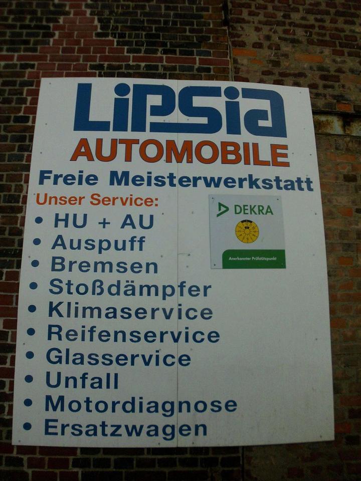 Opel Meriva 2011 — photo 17