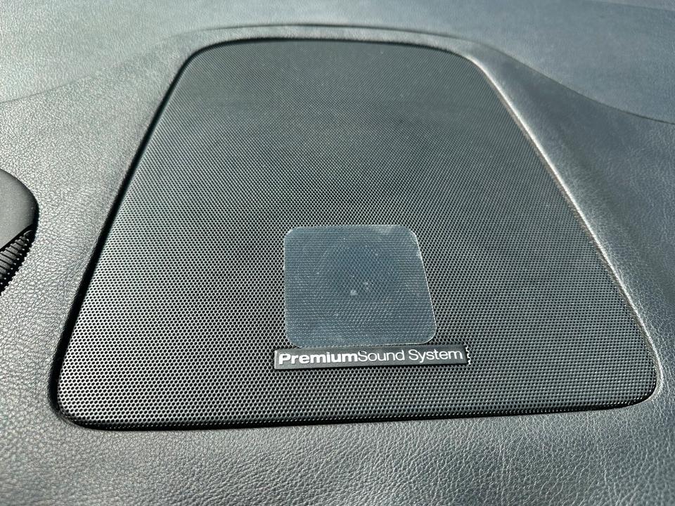 Ford S-Max 2011 — photo 10