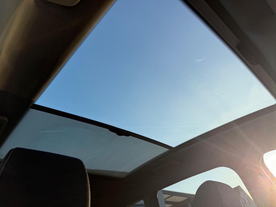 Ford Kuga 2011 — photo 21