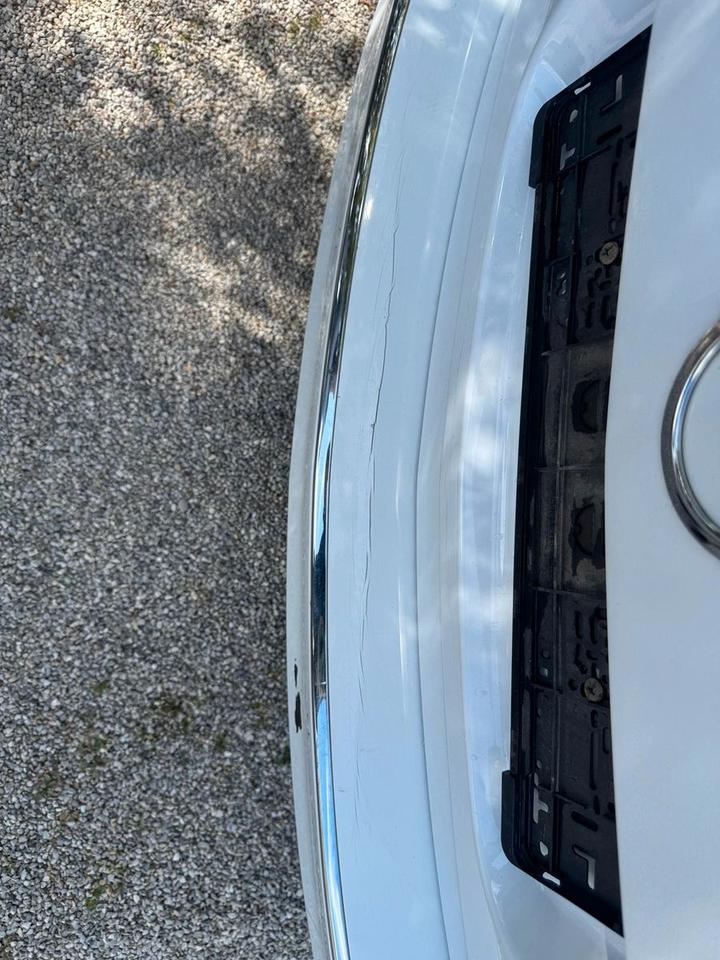 Opel Astra 2015 — photo 14