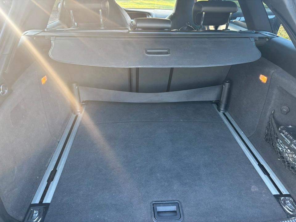 Audi S4 2010 — photo 15