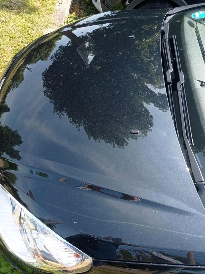 Ford S-Max 2010 — photo 5