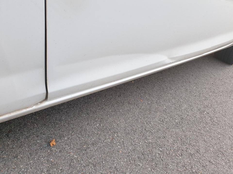 Opel Astra 2013 — photo 9