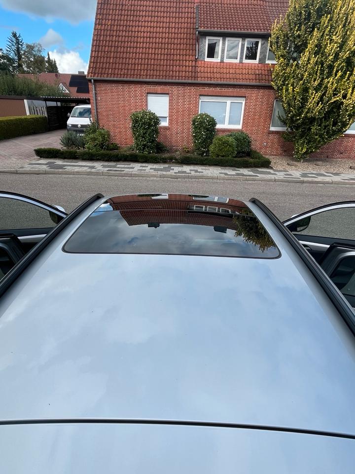 BMW X1 2010 — photo 6