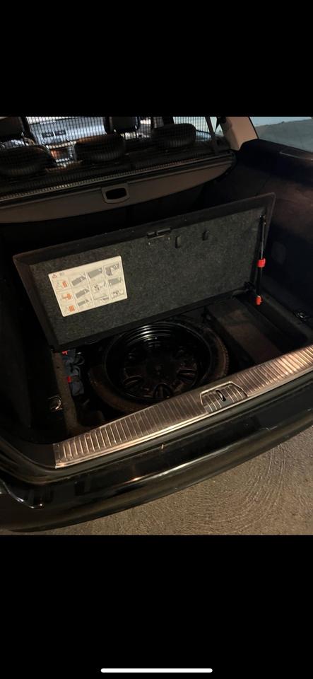 Mercedes Benz E 280 2006 — photo 10