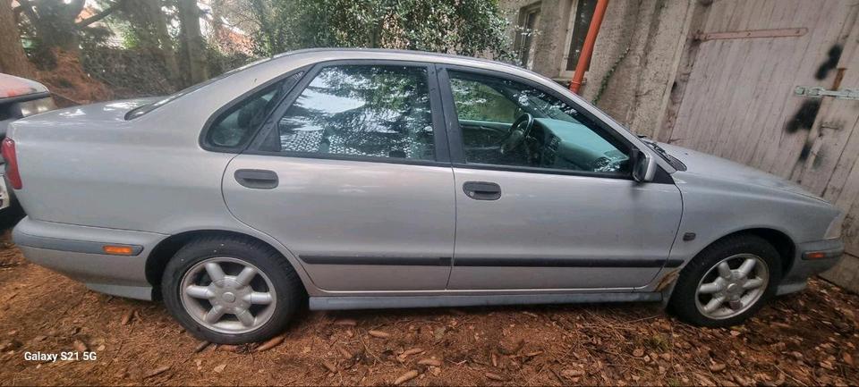Mitsubishi Lancer 2007 — photo 10