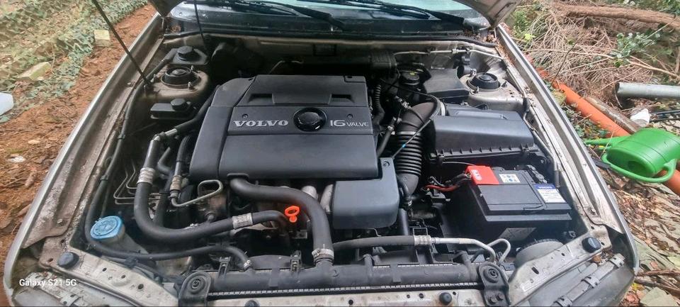 Mitsubishi Lancer 2007 — photo 12