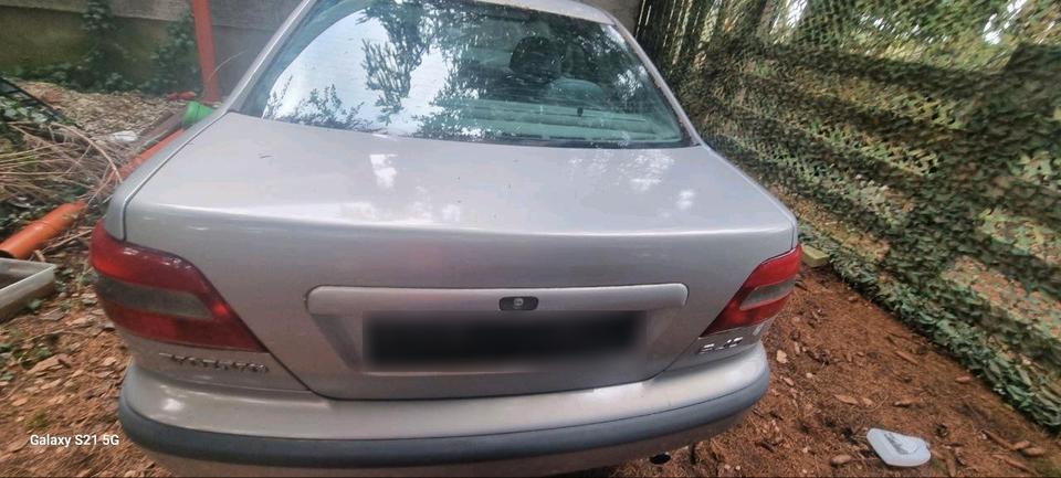 Mitsubishi Lancer 2007 — photo 13
