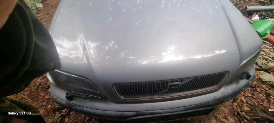 Mitsubishi Lancer 2007 — photo 16