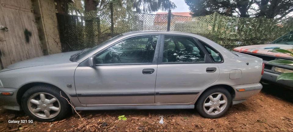 Mitsubishi Lancer 2007 — photo 18