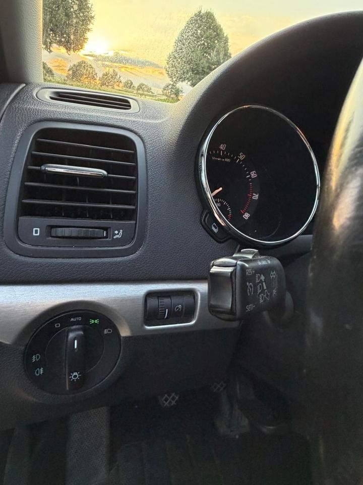 Skoda Yeti 2009 — photo 10