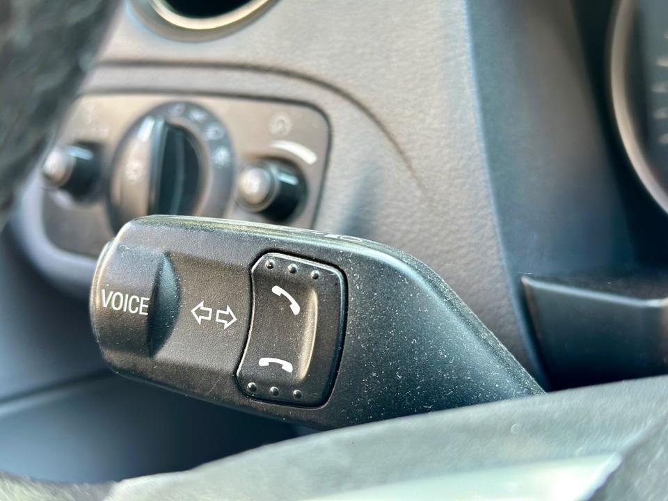 Ford S-Max 2006 — photo 16
