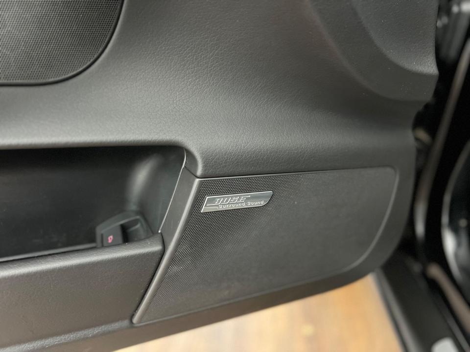 Audi S6 2007 — photo 13