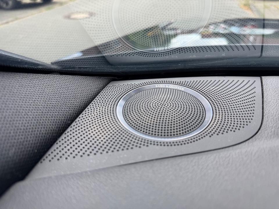 Audi A4 2014 — photo 8