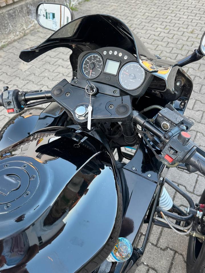  Quad 350ccm 2010 — engine 350 ccm
