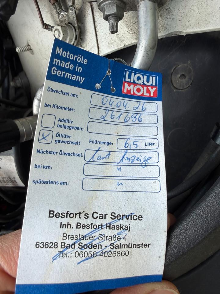 Mercedes Benz C 220 2010 — photo 19